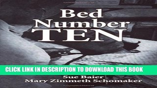 [PDF] Bed Number Ten Full Colection
