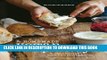 [PDF] The Homemade Vegan Pantry: The Art of Making Your Own Staples [Online Books]
