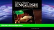 EBOOK ONLINE  Why to Major in English If You re Not Going to Teach  BOOK ONLINE