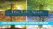 New Book The Life Span: Human Development for Helping Professionals (4th Edition)