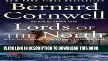 [PDF] Lords of the North (Warrior Chronicles) Popular Colection