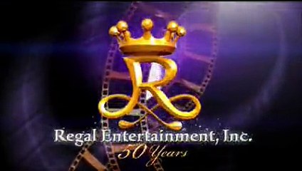 My Rebound Girl Full "HD" Movie Streaming