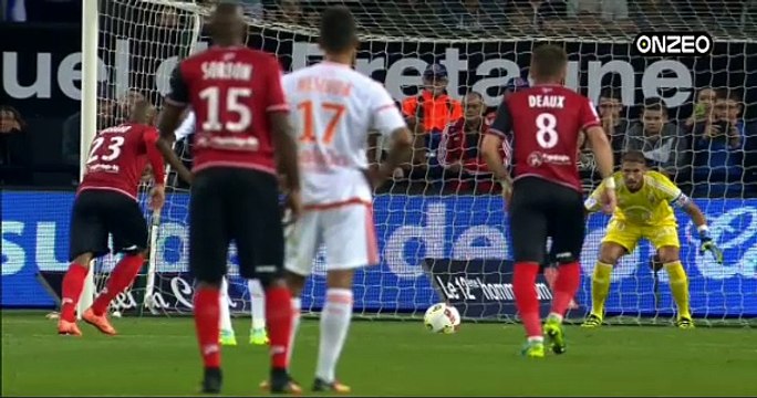 NEWS (EAG) : DUPLEX JIMMY BRIAND