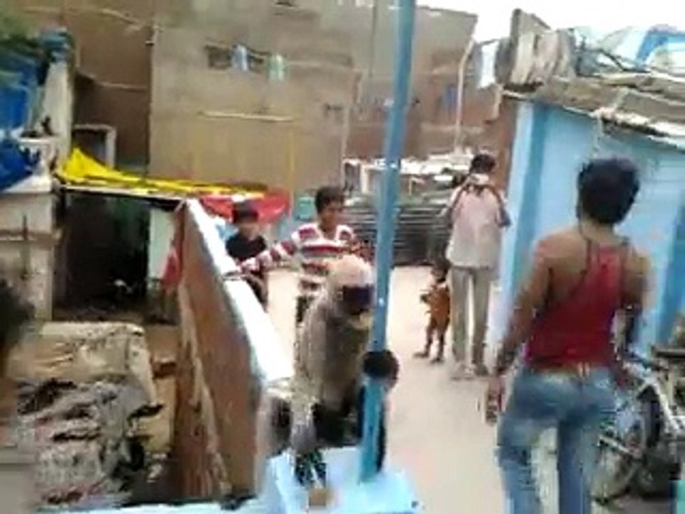 most funny video latest