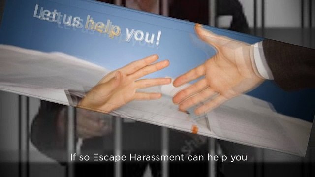 Get Out of Taxes | (302) 645-8253