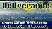 [PDF] Deliverance (Modern Library 100 Best Novels) Popular Online