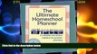 Big Deals  The Ultimate Homeschool Planner  Best Seller Books Most Wanted