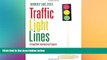 Big Deals  Traffic Light Lines: A Simplified Handwriting Program  Best Seller Books Best Seller