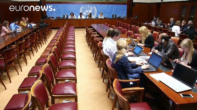 Сирийские войска потеснили повстанцев в Алеппо