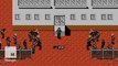 Fight pixelated walkers in this 8-bit ‘Walking Dead’ animation