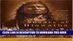 [PDF] Shades of Hiawatha: Staging Indians, Making Americans, 1880-1930 Full Online
