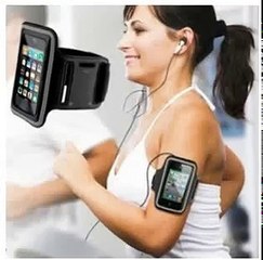 beg phone lenggan tangan sukan jogging kalis air 0192095404 www.kedaionlinemy.com