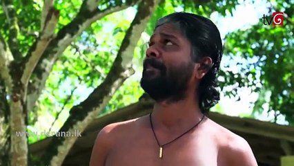 Sidu  Episode 37 27th September 2016