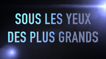 Le rendez vous des supporters LYONNAIS >> https://www.facebook.com/groups/310392856002976/﻿