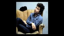 Bob Dylan - James Alley Blues (1963 Outtake)