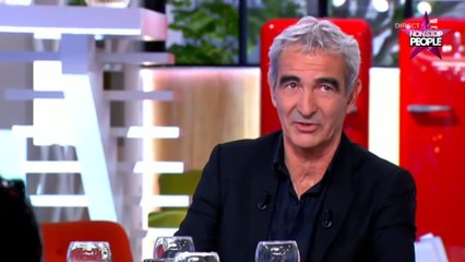 Raymond Domenech hospitalisé pendant l’Euro 2016, son état de santé préoccupant ? (vidéo)