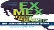 [PDF] Ex Mex: From Migrants to Immigrants Full Online