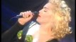 9 MADONNA Sooner Or Later (Blond Ambition Tour Live in Nice) 1990