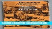 [PDF] Becoming American: The Early Arab Immigrant Experience (Meri Special Studies) Full Collection