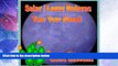 Big Deals  Solar and Lunar Returns  Free Full Read Best Seller