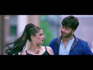 Making Of Harabo Toke | Shakib Khan | Srabanti | Shaan | Shikari Bengali Movie 2016