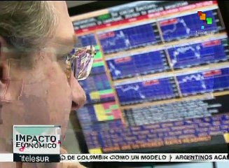 Bahamas Leaks revela vínculos de políticos con miles de Offshore