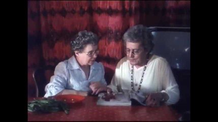 Appelez-moi madame (extrait 2)