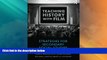 Big Deals  Teaching History with Film: Strategies for Secondary Social Studies  Best Seller Books