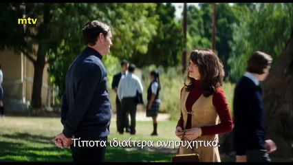 OUIJA_ ORIGIN OF EVIL - TRAILER 2016 (GREEK SUBS)