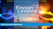 Must Have PDF  Finnish Lessons 2.0: What Can the World Learn from Educational Change in Finland?