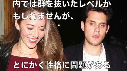 【超絶悲痛】道端ジェシカとF１レーサー バトン もう”仮面夫婦”どころじゃない！W不貞なのに離婚できない…