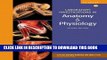 [PDF] Laboratory Investigations in Anatomy   Physiology, Pig Version (2nd Edition) Full Online