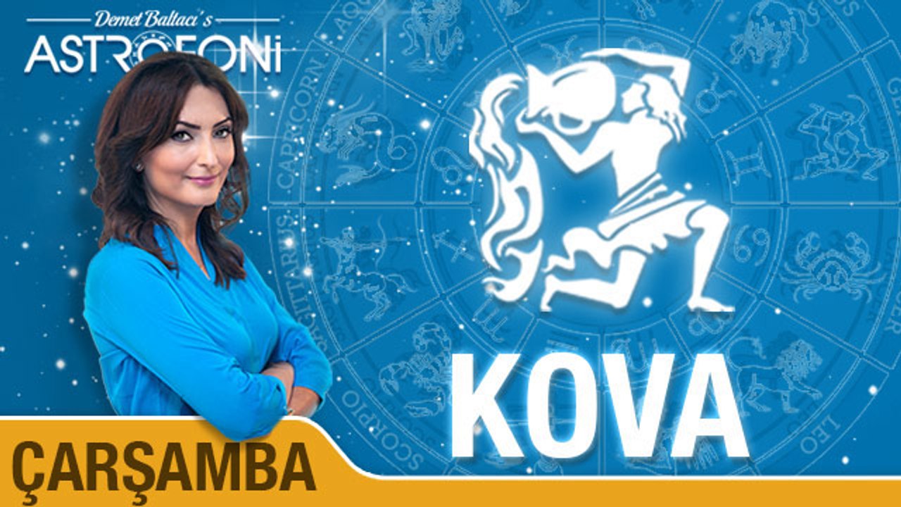 KOVA günlük yorumu 28 Eylül 2016 Çarşamba