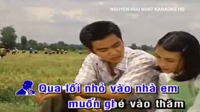 Karaoke Nói Với Người Tình Trường Vũ Kim Thúy Beat