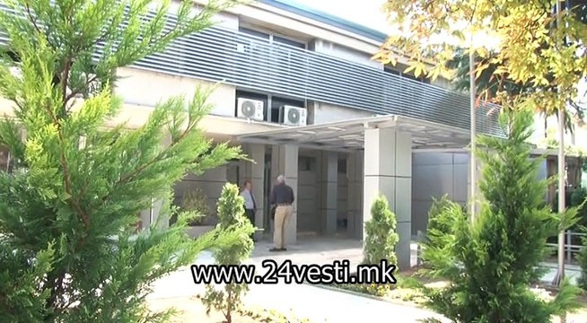 HRISTIJAN USTAVEN ZA SJO 27 9