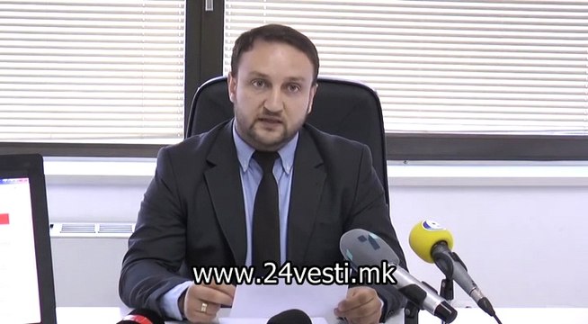 IZJAVA ALEKSANDAR KIRACOVSKI SDSM 27 09 2016