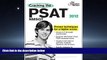 READ book  Cracking the PSAT/NMSQT, 2012 Edition (College Test Preparation)  FREE BOOOK ONLINE