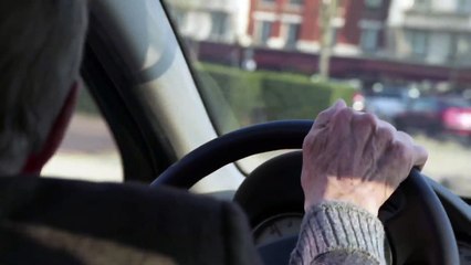 Les Gangsters et la République : William Perrin dit Le Grand