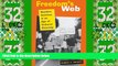 Must Have PDF  Freedom s Web: Student Activism in an Age of Cultural Diversity  Free Full Read