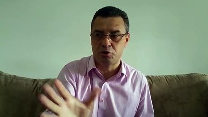 Bispo Renato Cardoso Escândalo De Troca De Casais No Equador (Parte 3)