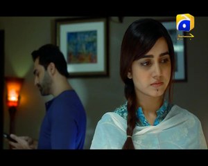 Yeh Chahatein Yeh Shiddatein - Episode 21