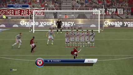 Pro Evolution Soccer 2017_20160927171104