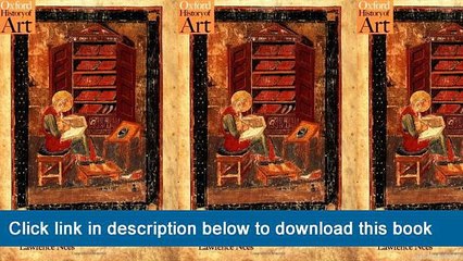 ]]]]]>>>>>(-eBooks-) Early Medieval Art (Oxford History Of Art)