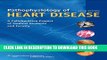 [PDF] Pathophysiology of Heart Disease: A Collaborative Project of Medical Students and Faculty