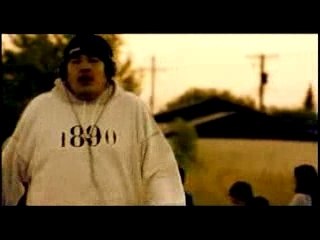 Team Rezofficial - Keep On Movin