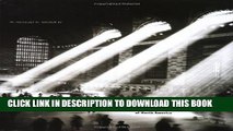 [PDF] Train Stations: Whistle Stops, Rail Stations, And Train Depots Of North America Full Online