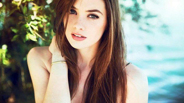 Best Remixes of Popular Songs Dance Mix 2016 | New Club Hits Mix 2016