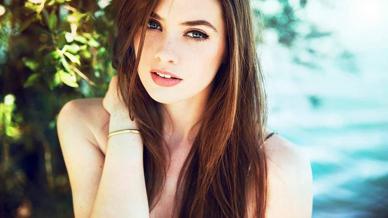 Best Remixes of Popular Songs Dance Mix 2016 | New Club Hits Mix 2016