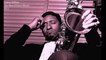 Sonny Rollins - The Best Of Jazz Music Pt.1 (Smooth Jazz Lounge) [All the Best Jazz Standards]