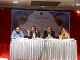 پاکستان کا ساتھ دینے پر بھارت چین کیساتھ کیا کرنے والا ہے ؟؟ بھارتی را افسر اجیت ڈول میٹنگ میں ب بتاتے ہوئے